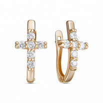 ������ � �������� ������������ ������� 925*