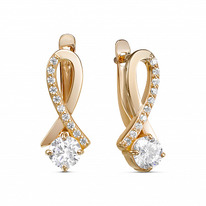 ������ � �������� ������������ ������� 925*