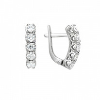 ������ � �������� ������������ ������� 925*