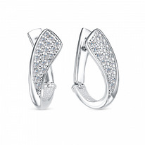 ������ � �������� ������������ ������� 925*