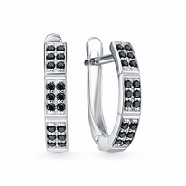 ������ � �������� ������������ ������� 925*