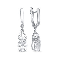 ������ � �������� ������������ ������� 925*