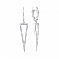 ������ � �������� ������������ ������� 925*