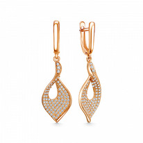 ������ � �������� ������������ ������� 925*