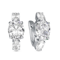 ������ � �������� ������������ ������� 925*