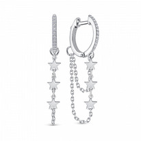 ������ � �������� ������������ ������� 925*