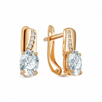 ������ � �������� ������������ ������� 925*