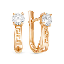 ������ � �������� ������������ ������� 925*