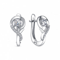 ������ � �������� ������������ ������� 925*