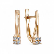 ������ � �������� ������������ ������� 925*