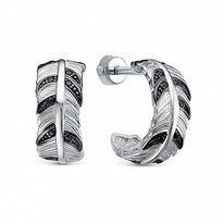 ������ � �������� ������������ ������� 925*