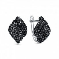 ������ � �������� ������������ ������� 925*