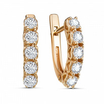 ������ � �������� ������������ ������� 925*