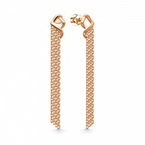 ������ ������������ ������� 925*