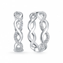 ������ � �������� ������������ ������� 925*