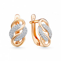 ������ � �������� ������������ ������� 925*