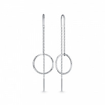 ������ ������������ ������� 925*