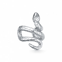 ����� ������������ ������� 925*