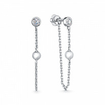 ������ � ���.�������� ������������ ������� 925*