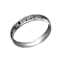 ������ (����.���������� ����� ���) �� ������� �����������