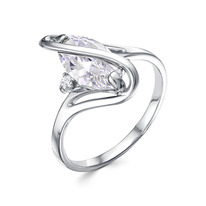 ������ � �������� ������������ ������� 925*