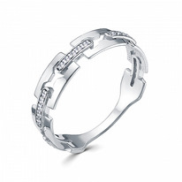 ������ � �������� ������������ ������� 925*