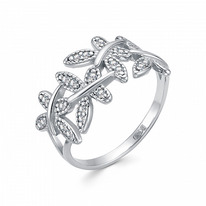 ������ � �������� ������������ ������� 925*