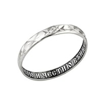 ������ �� ������� ����������� � �������� ��������