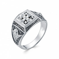 ������ � �������� ���������� �������� ������� 925*