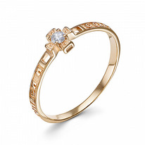 ������ � �������� ������������ ������� 925*