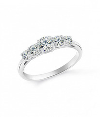 ������ � �������� ������������ ������� 925*