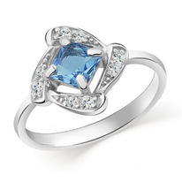 ������ � �������� ������������ ������� 925*