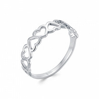 ������ ������������ ������� 925*