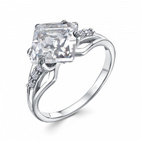 ������ � �������� ������������ ������� 925*