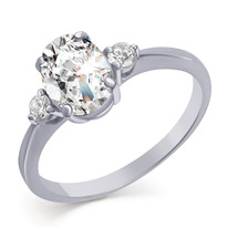 ������ � �������� ������������ ������� 925*