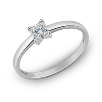 ������ � �������� ������������ ������� 925*