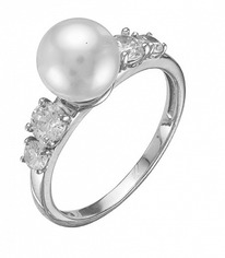 ������ � ���.�������� ������������ ������� 925*