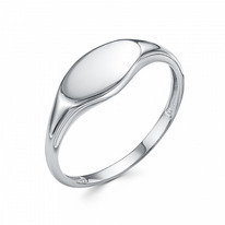 ������ ������������ ������� 925*