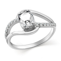 ������ � �������� ������������ ������� 925*