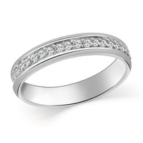 ������ � �������� ������������ ������� 925*