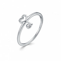 ������ ������������ ������� 925*