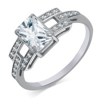 ������ � �������� ������������ ������� 925*