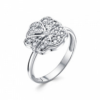 ������ � �������� ������������ ������� 925*