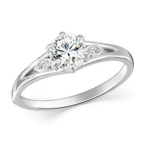 ������ � �������� ������������ ������� 925*