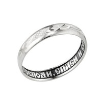 ������ �� ������� ����������� � �������� ��������