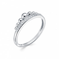 ������ � �������� ������������ ������� 925*