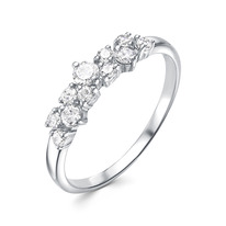 ������ � �������� ������������ ������� 925*