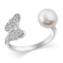 ������ � ���.�������� ������������ ������� 925*