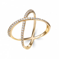 ������ � �������� ������������ ������� 925*