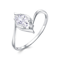 ������ � �������� ������������ ������� 925*